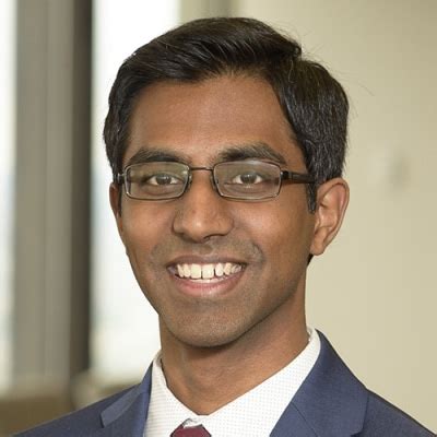 Jerome A Jeevarajan Neurologist In Houston Ut Physicians