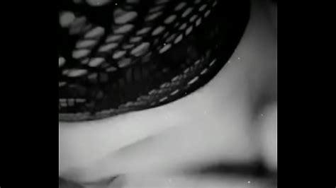 Memphis Tennessee Sluts Search XVIDEOS