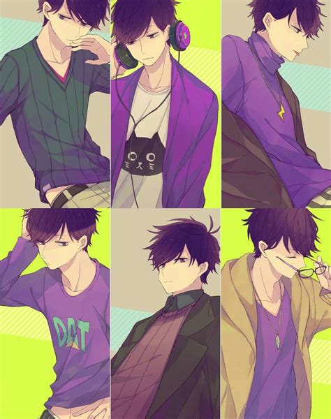 Ichimatsu