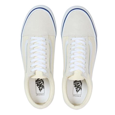 Vans Og Old Skool Lx｜billys Ent 公式通販