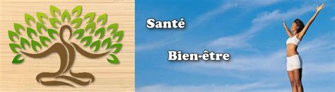 Santé Et Bien Etre Articles Et Sujets Dactualité Trucs Et Astuces