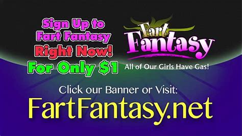 Fart Pov Videos XVIDEOS