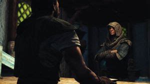 Watch Skyrim Skyrim Time Skyrm Porn SpankBang