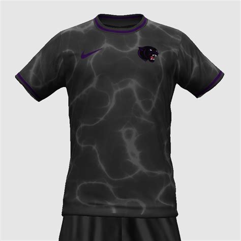 Camisa Jogos Internos Kant Pes Master Kit Creator Showcase