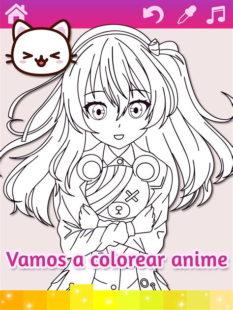 Dibujo Para Calcar Anime - heartfeltblurbs.blogspot.com