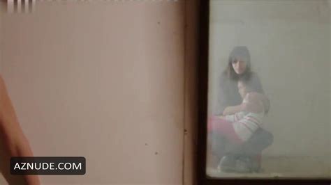 SQUADRA ANTIMAFIA PALERMO OGGI NUDE SCENES AZNude