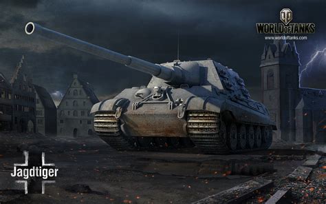 July Poster Tanks World Of Tanks Mediathe Best Videos And Stories