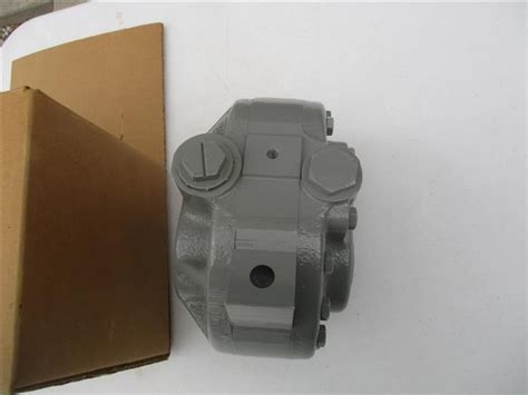 Prince Hc Pto 2a Pto Pump Bigiron Auctions