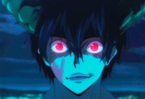 Satanmaou The Devil Is A Part Timer The Devil Is A Part Timer