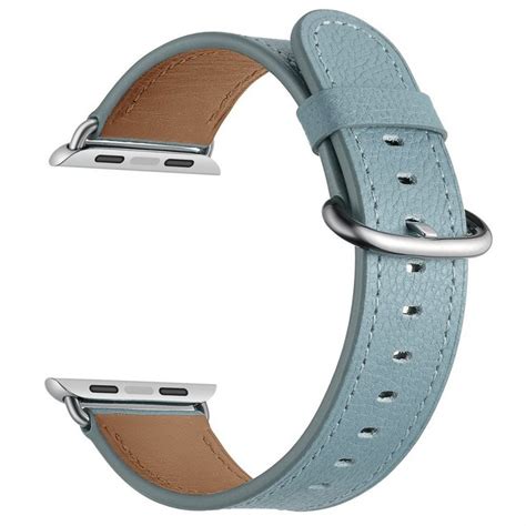 Best Apple Watch Series 3 Bands and Straps of 2019