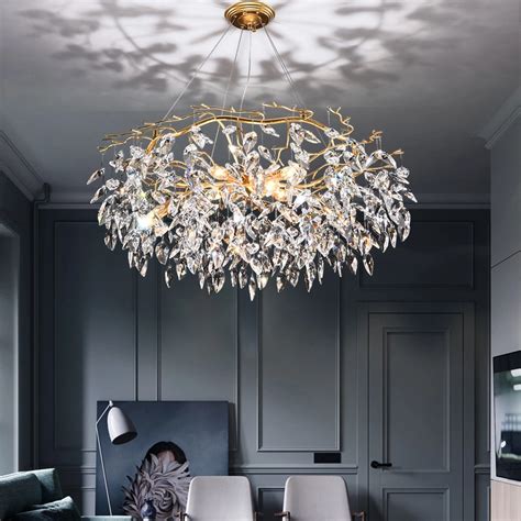 Modern Chandeliers – efistu.com