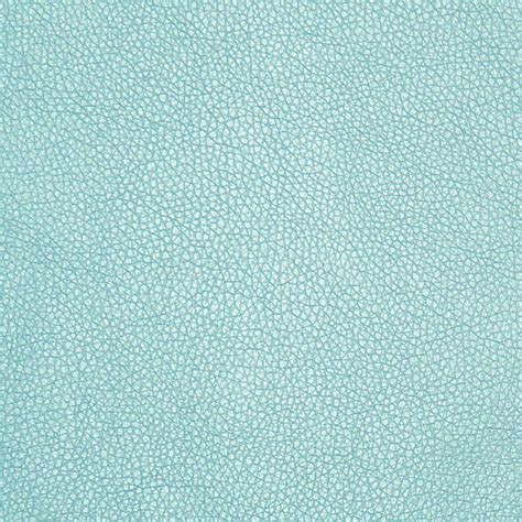 Duck Egg Blue Pearl Imitation Leather Fabric Wholesale By Hantex Ltd Uk Eu