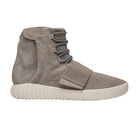 Yeezy Boost 750 Og Adidas B35309 Goat