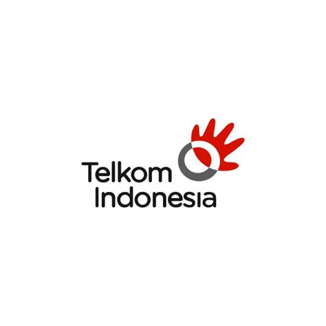 telkom indonesia logo vector ai png svg eps