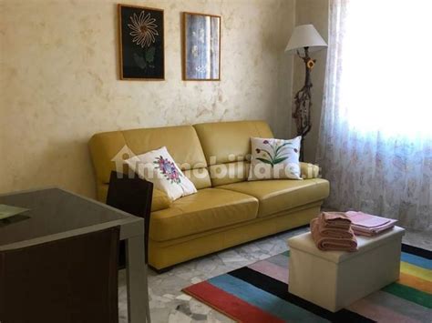 Rent Apartment Milan 2 Room Flat In Via Fratelli Rosselli 20