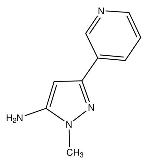 Pyridin Amine Sigma Aldrich