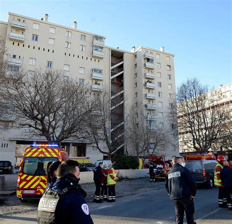 Faits divers Justice Marseille que préparait le commando armé de