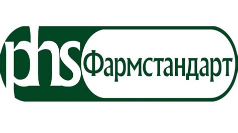 Фармстандарт — купить товары Фармстандарт в интернет-магазине OZON