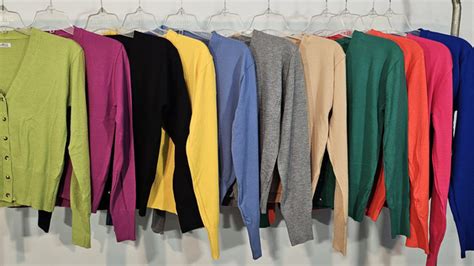 Comprar Sweaters Sacos Y Buzos En Over Pull