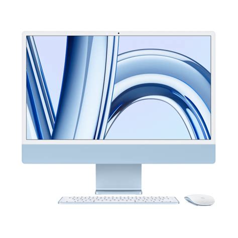 Apple iMac - Celltronics.lk | Online Mobile and Accessories Store in Sri Lanka