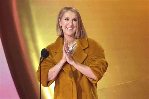 Céline Dion Multi Propriétaire Lieux Prix Détails Sur Toutes Ses