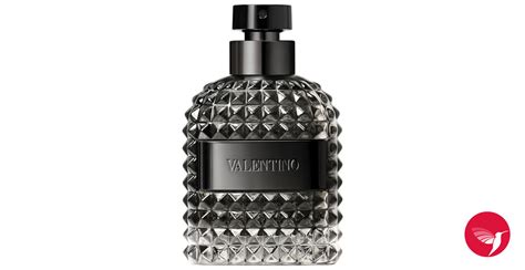 Valentino Uomo Intense Valentino cologne - a new fragrance for men 2016