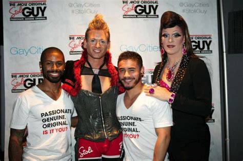 Winner Takes It All Gay Nifty Gaswcanna