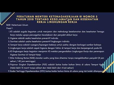 Kelompok A Norma Standar Pedoman Kriteria Nspk Terkait Bidang