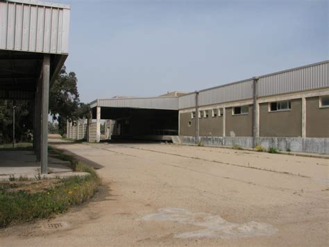 Poultry Complex Bureauminkov