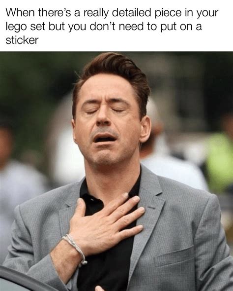 stress level  rdankmemes