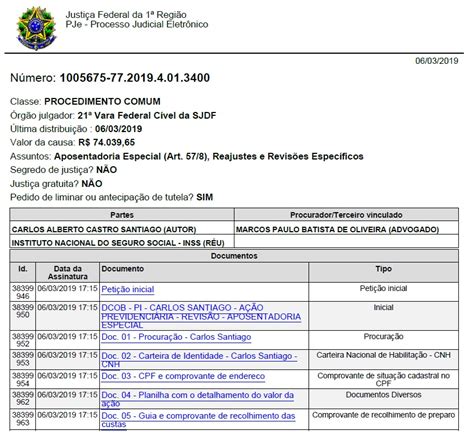 Comprova O Dos Anos De Atividade Jur Dica Requisitos B Sicos De