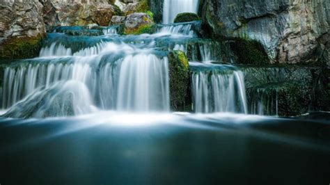 15 Famous Waterfalls In Brazil - Wanderersplanet