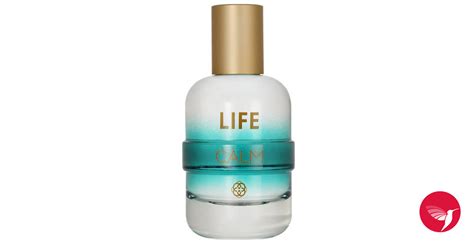 Life Calm Hinode Fragancia Una Fragancia Para Mujeres 2021