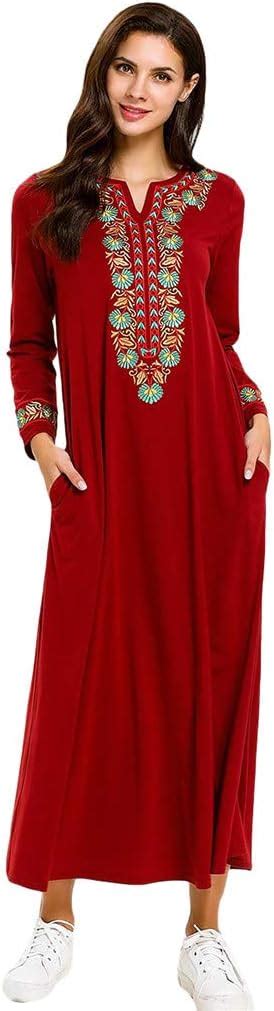 Oyedens Abaya Kaftan Vestido Mu Ulmano Roupas Mu Ulmanas Abaya