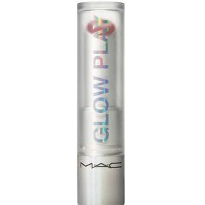 MAC Cosmetics | Makeup | Mac That Tickles Glow Play Lip Balm Retail 24 ...