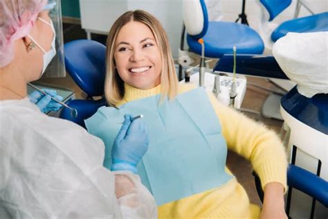 Dental Assistant Salary Updated 2024