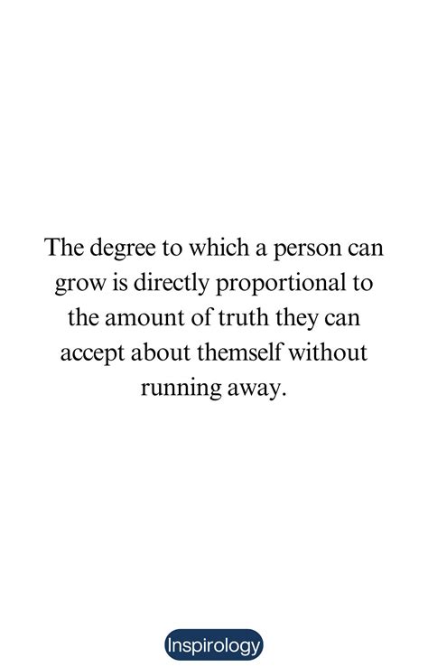 Inspirology - Inspirology added a new photo.