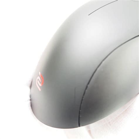 Yahooオークション 美品 Benq ベンキュー Zowie Ec2 A ゲーミングマ