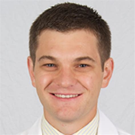 Andrew Goates Md Candidate Class Of 2018 University Of Iowa Ia Ui Department Of