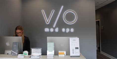 Vio Medspa Dallas