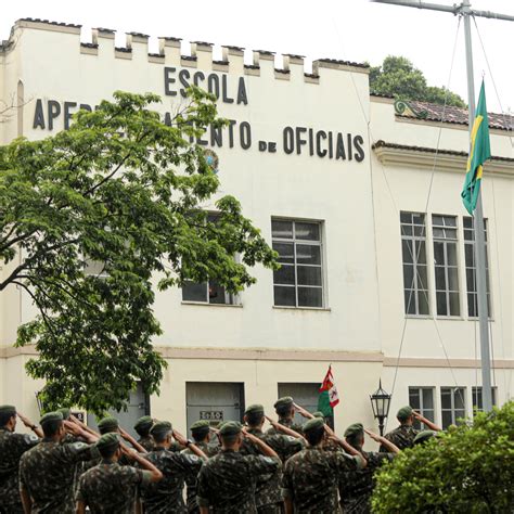 Dia do SAREx e despedida do serviço ativo