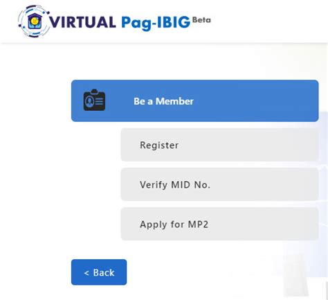 Pag Ibig Number Verification How To Retrieve Your Pag Ibig Mid Number Tech Pilipinas