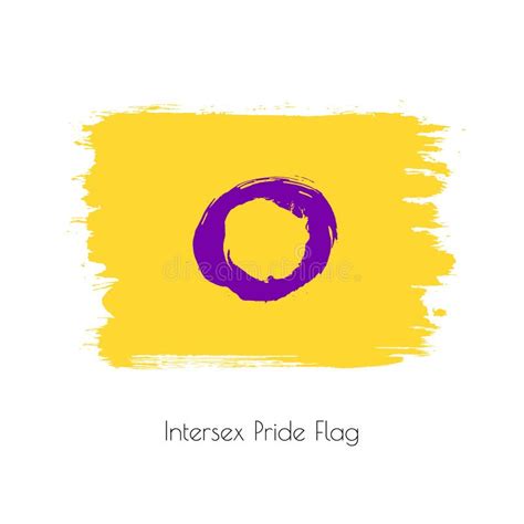 Intersex Spectrum Stock Illustrations 67 Intersex Spectrum Stock