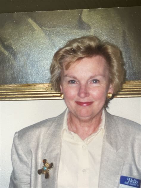 clayton and mcgirr funeral home 2