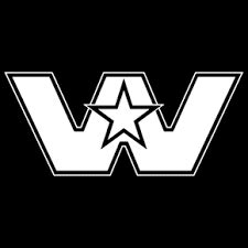 Western Star Logo Vector at Vectorified.com | Collection of Western ...