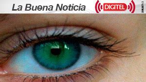 Cient Ficos Argentinos Logran Avance Clave Para Terapia Celular En Retina