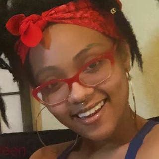 Iconic3ileen Nude Leaked Photos And Videos WildSkirts