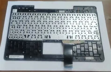 New Asus Transformer Book T100ta Laptop Palmrest Keyboard Assembly 13nb0451ap0301 At Rs 1999