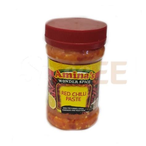 Aminas Wonder Spice Archives Spiceee