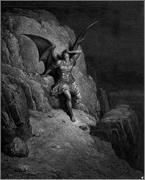 Lucifer | Angelology Wiki | Fandom